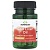 Картинка Жир печінки тріски Swanson Cod Liver Oil від інтернет-магазину спортивного харчування PowerWay