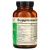 Мультивітаміни для дітей Dr. Mercola Chewable Multivitamin for Kids 60 жувальних таблеток Картинка Мультивітаміни для дітей Dr. Mercola Chewable Multivitamin for Kids 60 жувальних таблеток від інтернет-магазину спортивного харчування PowerWay
