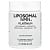 Картинка Комплекс для підтримки енергії клітин Codeage Liposomal NMN Platinum 90 рослинних капсул від інтернет-магазину спортивного харчування PowerWay