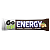 Картинка Батончик GO ON Energy Bar від інтернет-магазину спортивного харчування PowerWay