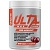 Картинка Передтренувальний комплекс Sporter Ulta Max Pre-Workout від інтернет-магазину спортивного харчування PowerWay