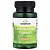 Картинка Лактобактерії гасері Swanson Lactobacillus Gasseri 3 млрд CFU 60 капсул від інтернет-магазину спортивного харчування PowerWay