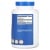 Картинка Фадогія Агрестіс Nutricost Fadogia Agrestis 600 мг 240 капсул від інтернет-магазину спортивного харчування PowerWay