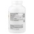 Картинка Бетаїн гідрохлорид з пепсином Thorne Betaine HCL with Pepsin 225 капсул від інтернет-магазину спортивного харчування PowerWay