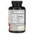 Картинка Добавка для підтримки рівня глюкози Jarrow Formulas Glucose Optimizer 120 таблеток від інтернет-магазину спортивного харчування PowerWay