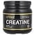 Картинка Креатин California Gold Nutrition Sport Creatine від інтернет-магазину спортивного харчування PowerWay