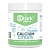 Картинка Кальцій цитрат Stark Pharm Calcium Citrate  від інтернет-магазину спортивного харчування PowerWay