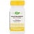 Картинка Нікотинамід Nature's Way Niacinamide 500 мг 100 капсул від інтернет-магазину спортивного харчування PowerWay