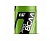 Картинка Амінокислоти BCAA Muscle Care Pro Bcaa від інтернет-магазину спортивного харчування PowerWay