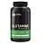 Картинка Глютамін Optimum Nutrition Glutamine Powder від інтернет-магазину спортивного харчування PowerWay