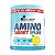 Картинка Амінокислоти Olimp Amino Target Xplode від інтернет-магазину спортивного харчування PowerWay