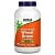 Картинка Пророслі зерна пшениці NOW Foods Certified Organic Wheat Grass Pure Powder від інтернет-магазину спортивного харчування PowerWay