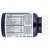 Кето електроліти Trace Minerals Keto Electrolyte Tablets 90 таблеток Картинка Кето електроліти Trace Minerals Keto Electrolyte Tablets 90 таблеток від інтернет-магазину спортивного харчування PowerWay