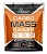 Картинка Високовуглеводневий гейнер Powerful Progress Carbo Mass Gainer від інтернет-магазину спортивного харчування PowerWay