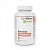 Картинка Гарцинія камбоджійська GymBeam Garcinia cambogia від інтернет-магазину спортивного харчування PowerWay