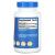Картинка Жовчні солі Nutricost Ox Bile 500 мг 120 капсул від інтернет-магазину спортивного харчування PowerWay