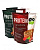 Картинка Гранола GO ON Nutrition Protein Granola від інтернет-магазину спортивного харчування PowerWay