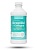 Картинка Колаген Earth's Creation Derma Collagen Plus Biotin від інтернет-магазину спортивного харчування PowerWay