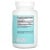 Картинка Міо- і D-хіро інозитол для жінок Nutricost Women Myo + D-Chiro Inositol 120 капсул від інтернет-магазину спортивного харчування PowerWay