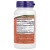 Картинка Засіб для підтримки травлення Now Foods Gastro Comfort with PepZin GI 60 капсул від інтернет-магазину спортивного харчування PowerWay