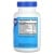 Комплекс електролітів Nutricost Electrolyte Complex 120 капсул Картинка Комплекс електролітів Nutricost Electrolyte Complex 120 капсул від інтернет-магазину спортивного харчування PowerWay