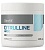 Картинка Цитрулін Ostrovit Citrulline 1100 від інтернет-магазину спортивного харчування PowerWay