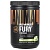 Картинка Передтренувальний комплекс Animal Pre Workout Fury Essentials від інтернет-магазину спортивного харчування PowerWay