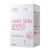Картинка Вітаміни для волосся, шкіри та нігтів, Vplab Ultra Women's Hair, Skin and Nails 90 капсул від інтернет-магазину спортивного харчування PowerWay