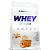 Картинка Протеїн All Nutrition Whey Protein - 2200г від інтернет-магазину спортивного харчування PowerWay