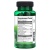 Картинка Комплекс для підтримки печінки Swanson Liver Essentials 90 капсул від інтернет-магазину спортивного харчування PowerWay