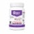 Картинка Магній Л-треонат Stark Pharm L-Threonate Magnesium 120 капсул від інтернет-магазину спортивного харчування PowerWay