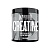 Картинка Креатин Warrior Essentials Creatine Micronized від інтернет-магазину спортивного харчування PowerWay