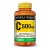 Вітамін С Mason Natural Vitamin C 500 мг 100 таблеток Картинка Вітамін С Mason Natural Vitamin C 500 мг 100 таблеток від інтернет-магазину спортивного харчування PowerWay