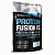Картинка Протеїн BioТech USA Protein Fusion 85 - 454 г від інтернет-магазину спортивного харчування PowerWay
