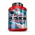 Картинка Протеїн Amix Nutrition Whey Pro Fusion від інтернет-магазину спортивного харчування PowerWay