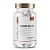Картинка Вітамін Д3 з К2 Sport Generation Vitamin D3 and K2 60 капсул від інтернет-магазину спортивного харчування PowerWay