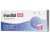 Інозитол ActivLab Pharma Inositol 650 мг 60 капсул Картинка Інозитол ActivLab Pharma Inositol 650 мг 60 капсул від інтернет-магазину спортивного харчування PowerWay