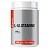 Картинка Глютамін Sporter L-Glutamine Powder від інтернет-магазину спортивного харчування PowerWay