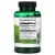 Екстракт кореня солодки Swanson DGL 90 капсул Картинка Екстракт кореня солодки Swanson DGL 90 капсул від інтернет-магазину спортивного харчування PowerWay