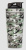 Картинка Шейкер  металічний, Myprotein Myprotein Camouflage Metal Shaker, 750 мл від інтернет-магазину спортивного харчування PowerWay