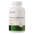 Екстракт женьшеню OstroVit Panax Ginseng 60 капсул Картинка Екстракт женьшеню OstroVit Panax Ginseng 60 капсул від інтернет-магазину спортивного харчування PowerWay