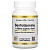 Картинка Бенфотіамін + Альфа-ліпоєва кислота California Gold Nutrition Benfotiamine + Alpha Lipoic Acid від інтернет-магазину спортивного харчування PowerWay