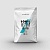 Картинка Гейнер Myprotein Instant Oats від інтернет-магазину спортивного харчування PowerWay