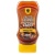 Соус без цукру Rabeko Salted Caramel Zero 350 мл Картинка Соус без цукру Rabeko Salted Caramel Zero 350 мл від інтернет-магазину спортивного харчування PowerWay
