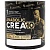 Картинка Креатин Kevin Levrone Anabolic Crea 10 від інтернет-магазину спортивного харчування PowerWay
