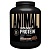 Картинка Протеїн Animal 100% Whey від інтернет-магазину спортивного харчування PowerWay