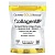 Картинка CollagenUP California Gold Nutrition від інтернет-магазину спортивного харчування PowerWay