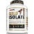 Картинка Ізолят Amix Gold Whey Protein Isolate від інтернет-магазину спортивного харчування PowerWay