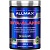 Картинка Бета-аланін Beta-Alanine ALLMax ​Nutrition  від інтернет-магазину спортивного харчування PowerWay