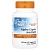 Картинка Альфа-ліпоєва кислота Doctor's Best Alpha-Lipoic Acid від інтернет-магазину спортивного харчування PowerWay
